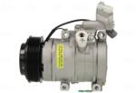 NISSENS Compresor, climatizare NISSENS ** FIRST FIT ** 89586 (89586)