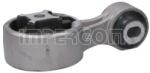Original Imperium Suport motor ORIGINAL IMPERIUM 32796 (32796)