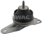 SWAG Suport motor SWAG 62 94 7709 (62 94 7709) - automobilus