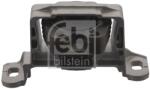 FEBI BILSTEIN Suport Motor Dreapta 44550 Ford C-Max/C-Max Ii/Focus C-Max/Focus Ii/Focus Iii (44550)
