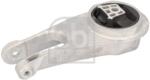 FEBI BILSTEIN Suport Motor Spate 197096 Opel Insignia B/Insignia B Country (197096)