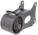 Yamato Suport Motor Stanga I51142Ymt Nissan X-Trail I