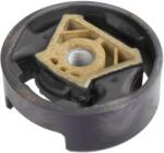LEMFÖRDER Suport Motor Deasupra 4364301 Audi Q3 Seat Tarraco Skoda Kodiaq Ii Vw Arteon