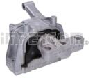 ORIGINAL IMPERIUM Suport Motor Fata Dreapta 37607 Audi Q3 Seat Alhambra Vw Sharan/Tiguan (37607)