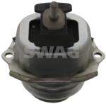 SWAG Suport Motor Dreapta 20944264 Bmw X5/X6 (20944264)