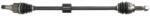PASCAL Planetara PASCAL G2G084PC (G2G084PC) - automobilus