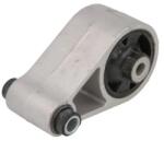 REINHOCH Suport Motor Spate Rh11-2019 Opel Movano A Renault Master I/Master Ii (RH11-2019)
