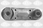 SASIC Suport Motor Superior Dreapta 4001813 Renault Avantime/Espace Iii (4001813)