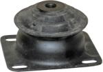 LEMA Suport Motor 1396.13 Eicher Pro Series 1000/Pro Series 2000/Skyline (1396.13)