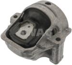 SWAG Suport Motor Stanga 30943702 Audi A4 B8/A5 Audi (Faw) A4L B8