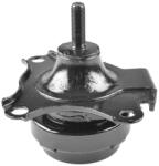 TEDGUM Suport Motor Fata Stanga 00263893 Honda Civic Vii/Fr-V/Stream (00263893)