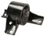 Yamato Suport Motor Dreapta I58014Ymt Suzuki Sx4 (I58014YMT)