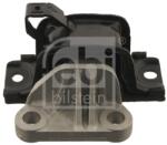 FEBI BILSTEIN Suport Motor Stanga 30046 Opel Corsa C/Corsa D Vauxhall Corsa Mk Iii (30046)