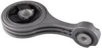 TEDGUM Suport Motor Spate 00216206 Fiat Idea/Punto Lancia Musa/Ypsilon (00216206)