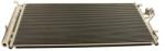 MAXGEAR Condensator, Climatizare Ac830244 Hyundai Ix35 Kia Sportage Iii