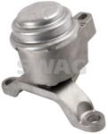 SWAG Suport Motor Dreapta 50932666 Ford Galaxy Ii/Galaxy Mk Ii/Mondeo Iv/S-Max