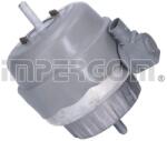 ORIGINAL IMPERIUM Suport Motor Fata Dreapta 37576 Audi A6 C6 (37576)