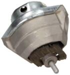 MAXGEAR Suport Motor Stanga 76-0234 Bmw 5/6 Bmw (Brilliance) 5 Series (76-0234)