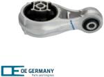 OE GERMANY Suport motor OE GERMANY Genuine-Part 801140 (801140)