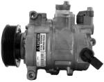 AIRSTAL Compresor, climatizare AIRSTAL 10-0935 (10-0935) - automobilus