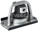 SWAG Suport Motor Dreapta 60931417 Nissan Primastar Opel Vivaro A Renault Trafic Ii (60931417)