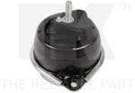 NK Suport Motor Fata 59739057 Renault Clio Ii/Espace Iv/Laguna Ii/Vel Satis (59739057)