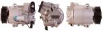 ELSTOCK Compresor, climatizare ELSTOCK 51-0839 (51-0839) - automobilus