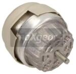 MAXGEAR Suport Motor Dreapta 40-0382 Audi A6 C6 (40-0382)
