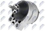 NTY Suport motor NTY ZPS-FR-004 (ZPS-FR-004)