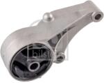 FEBI BILSTEIN Suport Motor Fata 23680 Opel Astra H/Astra H Gtc/Astra H Twintop/Meriva B (23680)