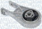MAGNETI MARELLI Suport Motor 030607010632 Citroën Jumper Ii Fiat Ducato Peugeot Boxer (030607010632)