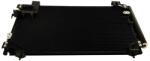 MAXGEAR Condensator, Climatizare Ac830012 Toyota Avensis/Corolla/Corolla Verso (AC830012)