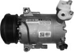 AIRSTAL Compresor, climatizare AIRSTAL 10-3586 (10-3586) - automobilus