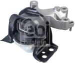 FEBI BILSTEIN Suport Motor Fata 108150 Dacia Dokker/Duster/Lodgy Renault Captur I/Clio Iv (108150)