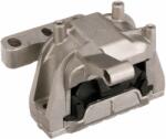 GATES Suport motor GATES ETM1911 (ETM1911)