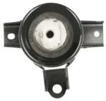 Yamato Suport Motor Dreapta I53101Ymt Mazda Tribute