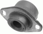 LEMFORDER 3442001 Suport motor