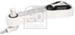 FEBI BILSTEIN Suport Motor Superior Dreapta 184164 Volvo S90 Ii/V90 Ii/Xc90 Ii (184164)