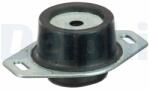 DELPHI Suport motor DELPHI TEM065 (TEM065) - automobilus
