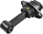 LEMFÖRDER Suport Motor 4459601 Kia Picanto Ii/Picanto Iii/Picanto Runner (4459601)