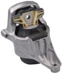 TEDGUM Suport motor TEDGUM TED49188 (TED49188)