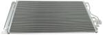 MAXGEAR Condensator, climatizare MAXGEAR AC830324 (AC830324)