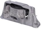 ORIGINAL IMPERIUM Suport Motor Fata 37137 Ford C-Max/Focus Ii (37137)