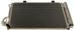 MAXGEAR Condensator, Climatizare Ac830140 Hyundai I10 I