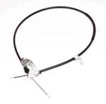 MAXGEAR Cablu, Frana De Parcare 32-0978 Citroën C1 Peugeot 107 Toyota Aygo