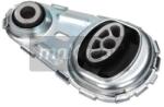 MAXGEAR Suport Motor Partea De Jos 40-0187 Renault Fluence/Megane/Megane Iii/Scénic Iii (40-0187)