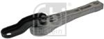 FEBI BILSTEIN Suport Motor Spate 38399 Audi Tt Vw Cc B7/Golf Vi/Passat Alltrack B7/Passat B6 (38399)