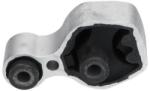 KAVO PARTS Suport motor KAVO PARTS EEM-4682 (EEM-4682)