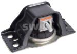 SWAG 60933986 Suport motor