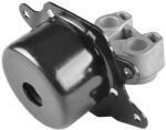 TEDGUM Suport Motor Fata Stanga 00504657 Opel Corsa C (00504657)